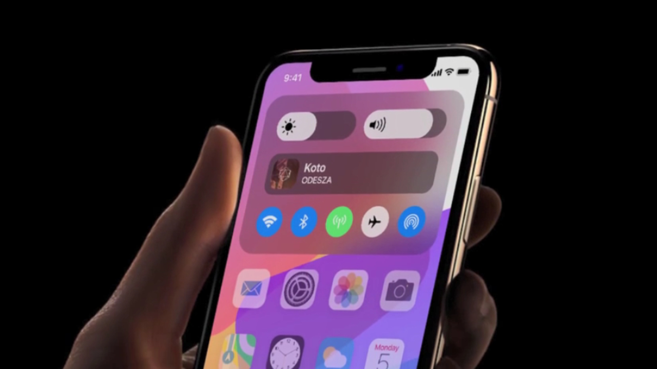 iOS14最新曝光,不开玩笑,这些新功能好用太多了!